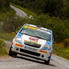 009 rallye botafumeiro 009